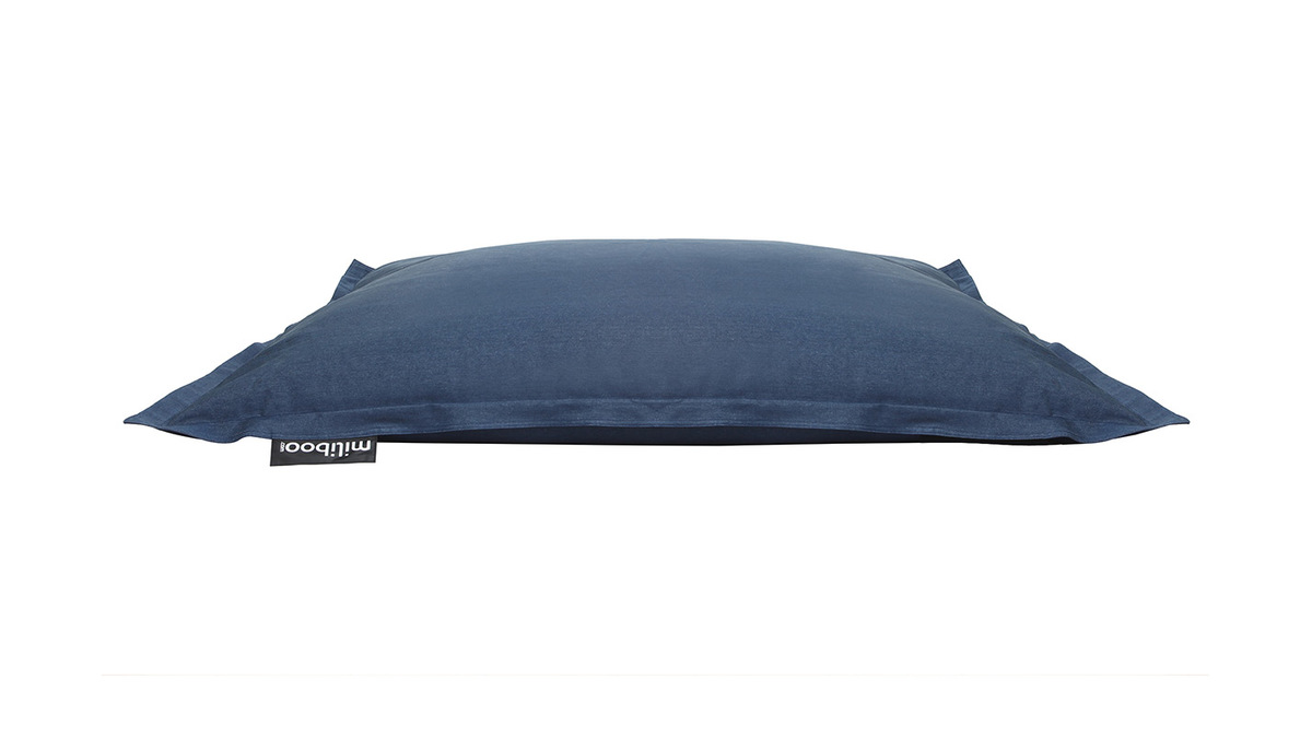 Photo du produit pour l'avis