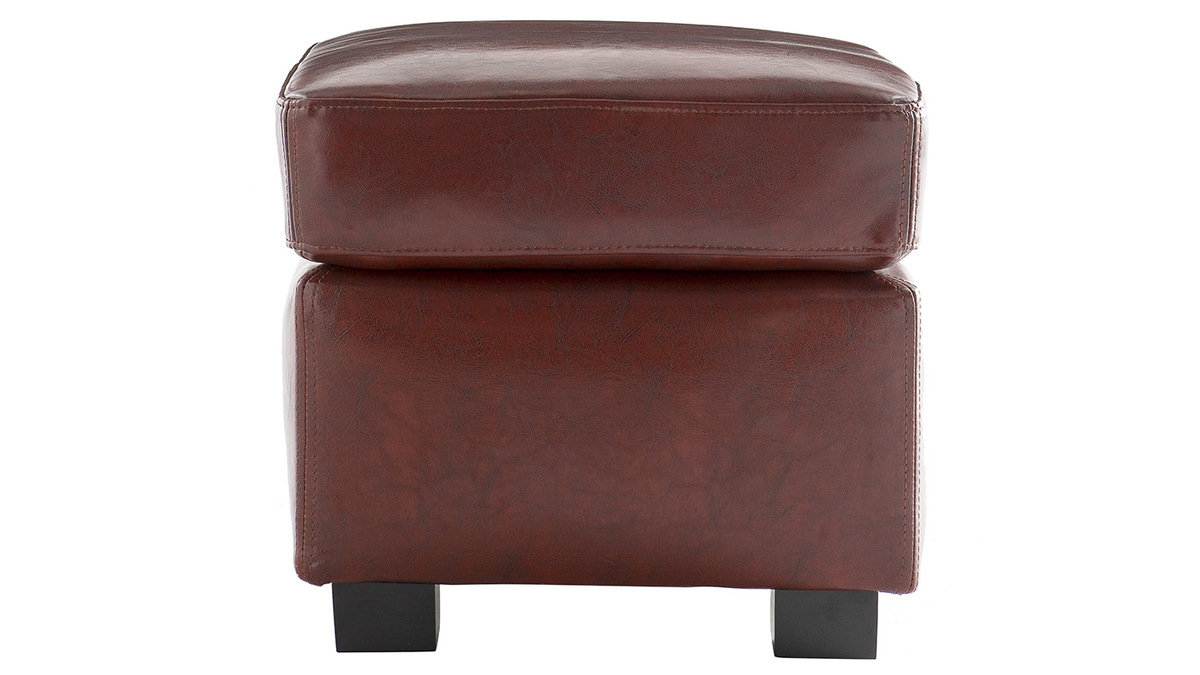 Photo du produit pour l'avis