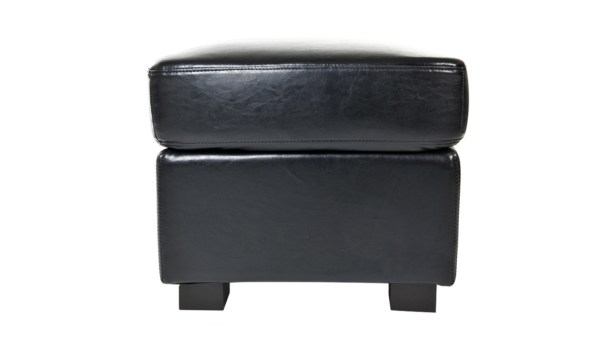 Photo du produit pour l'avis