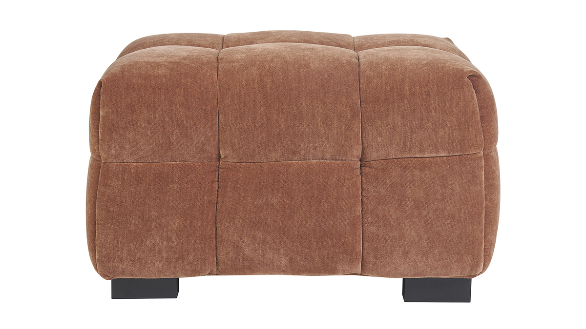 Photo du produit pour l'avis