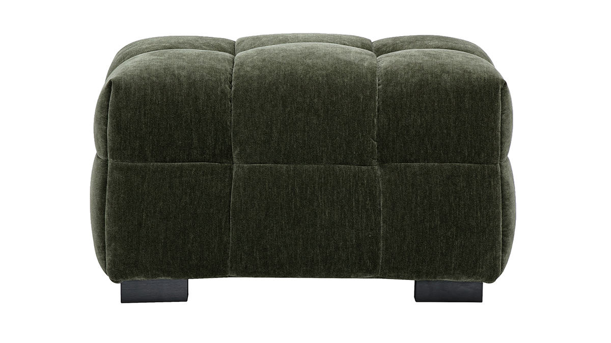 Photo du produit pour l'avis