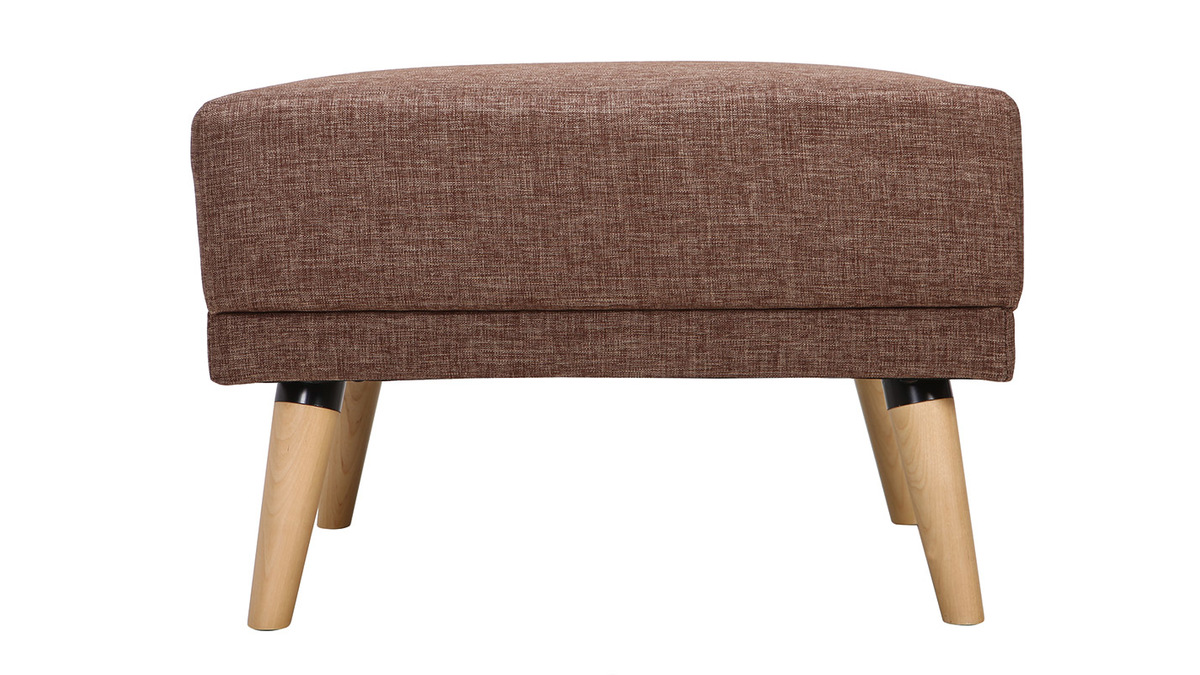 Photo du produit pour l'avis