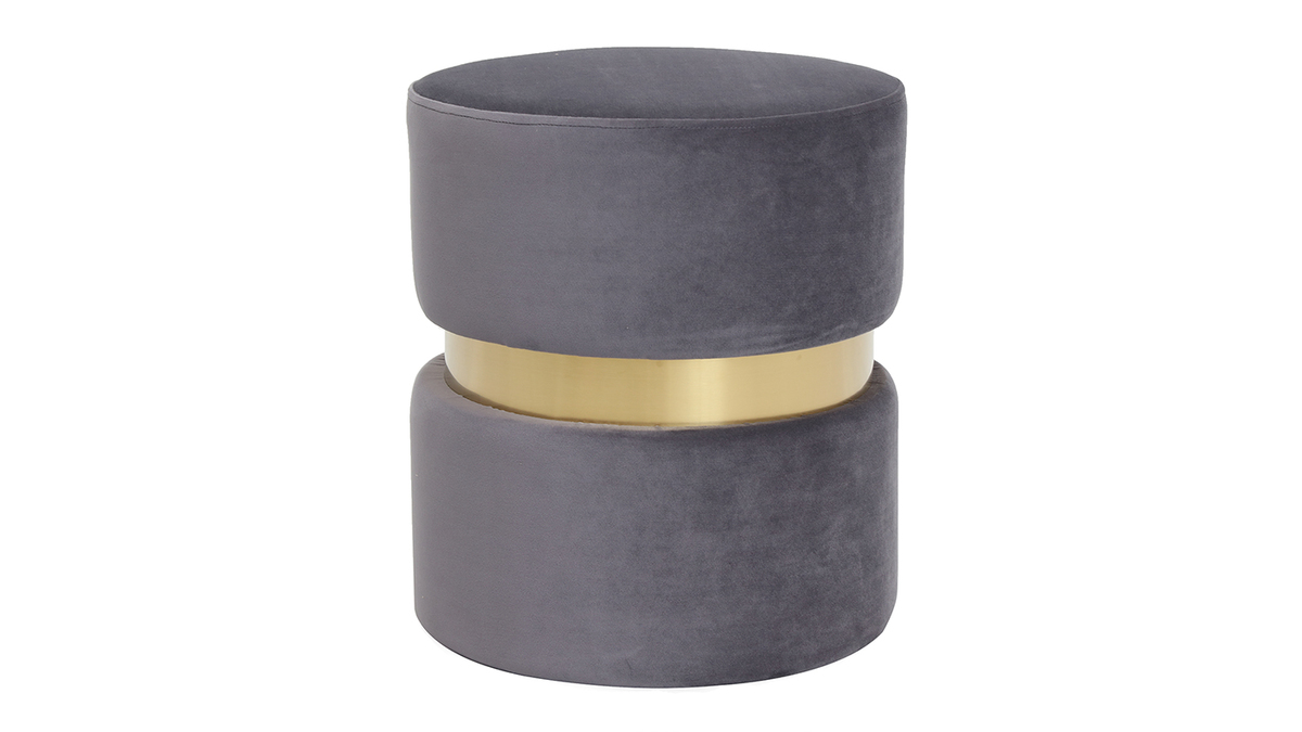 Photo du produit pour l'avis