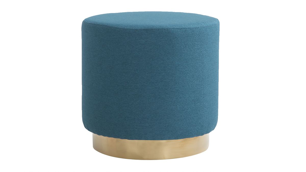 Photo du produit pour l'avis