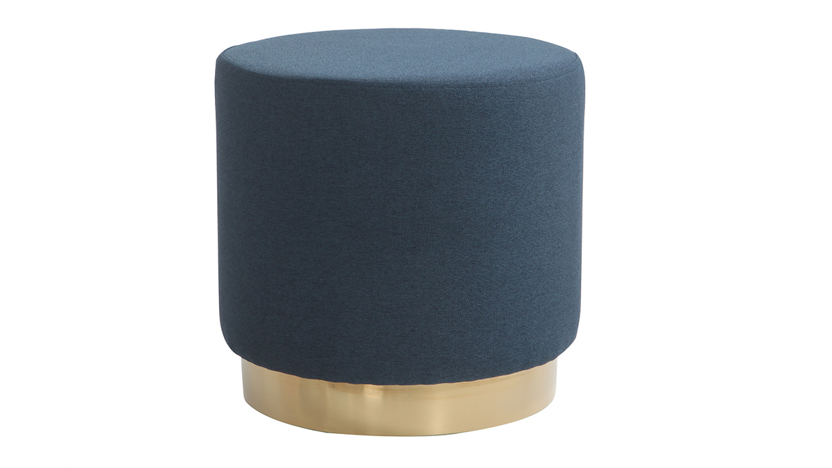 Photo du produit pour l'avis