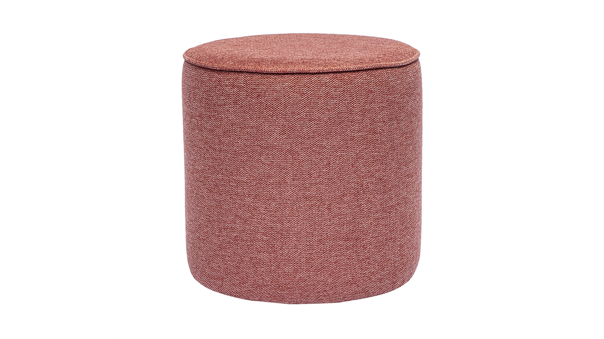 Photo du produit pour l'avis