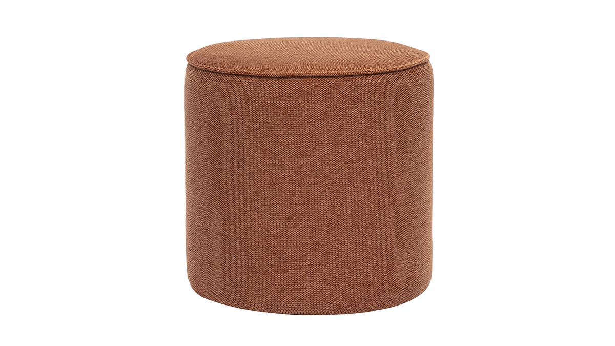 Photo du produit pour l'avis