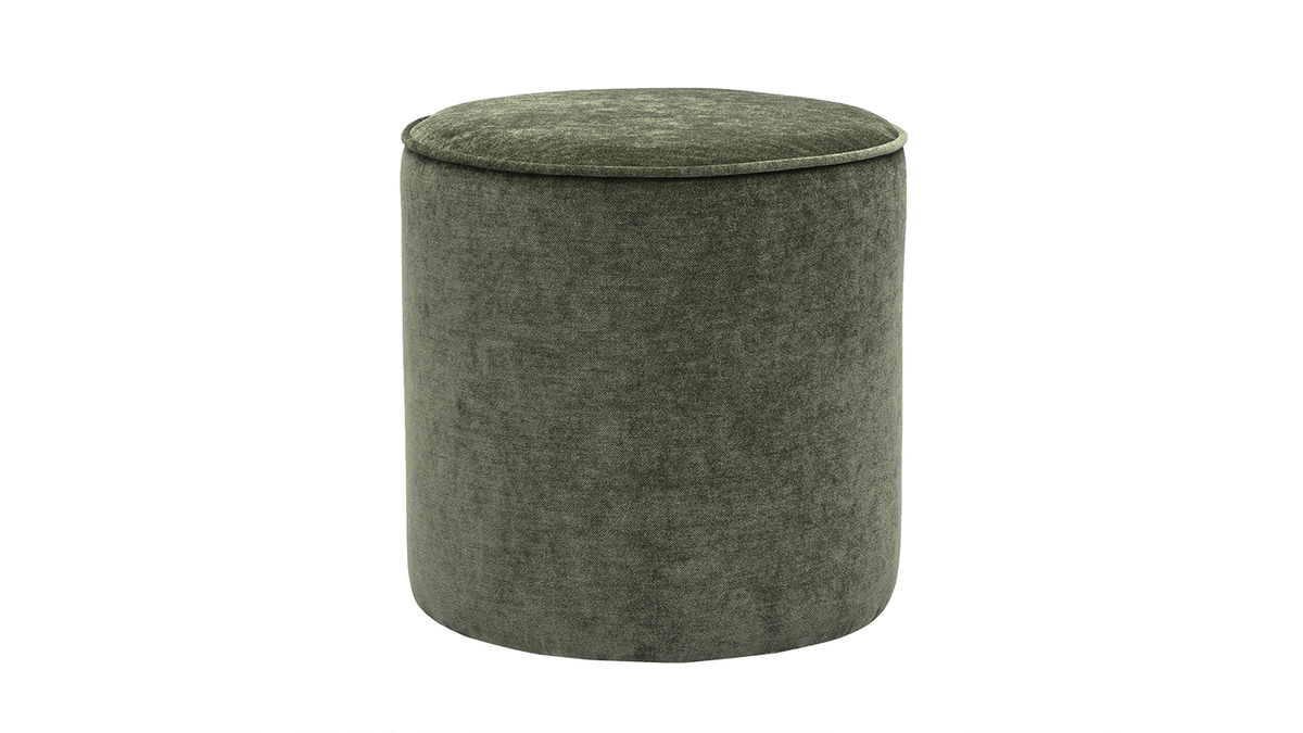 Photo du produit pour l'avis