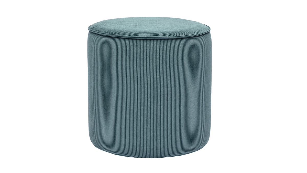 Photo du produit pour l'avis