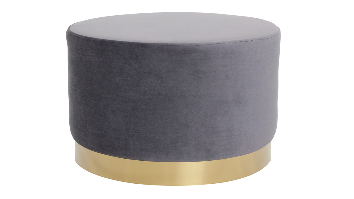 Photo du produit pour l'avis