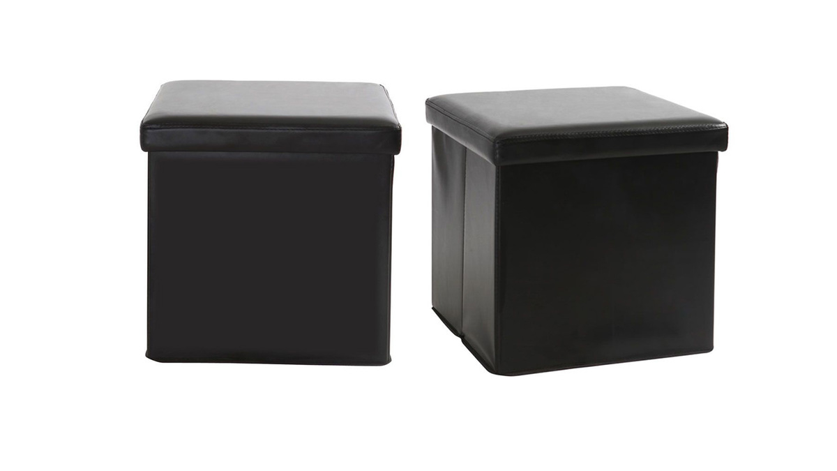 Photo du produit pour l'avis