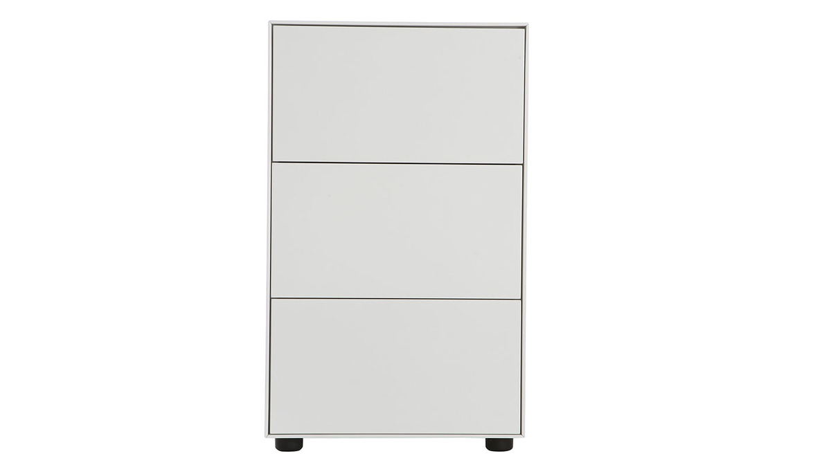 Photo du produit pour l'avis