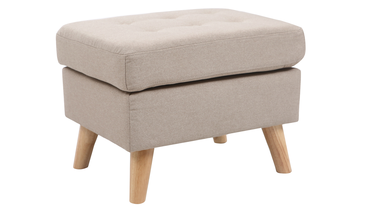 Photo du produit pour l'avis