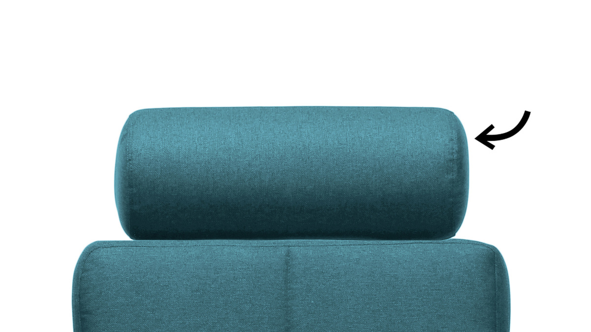 Photo du produit pour l'avis