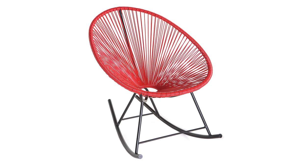 Photo du produit pour l'avis