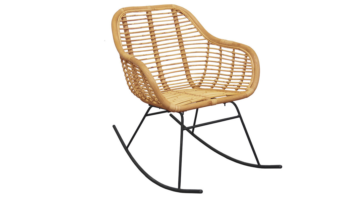 Photo du produit pour l'avis