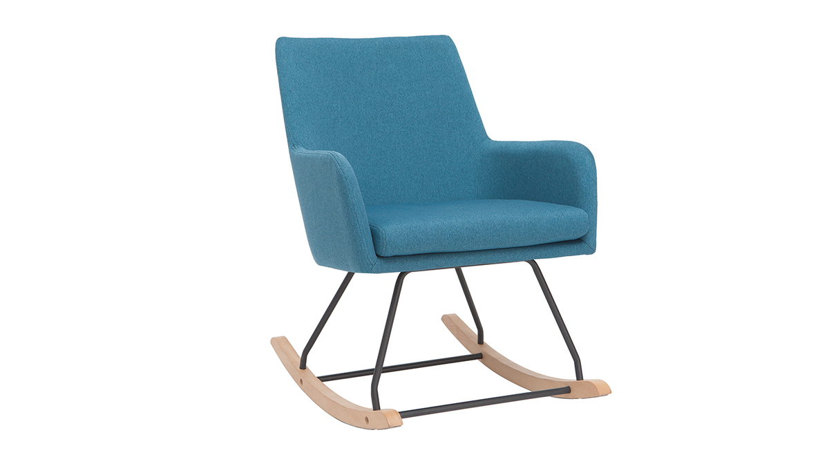 Photo du produit pour l'avis