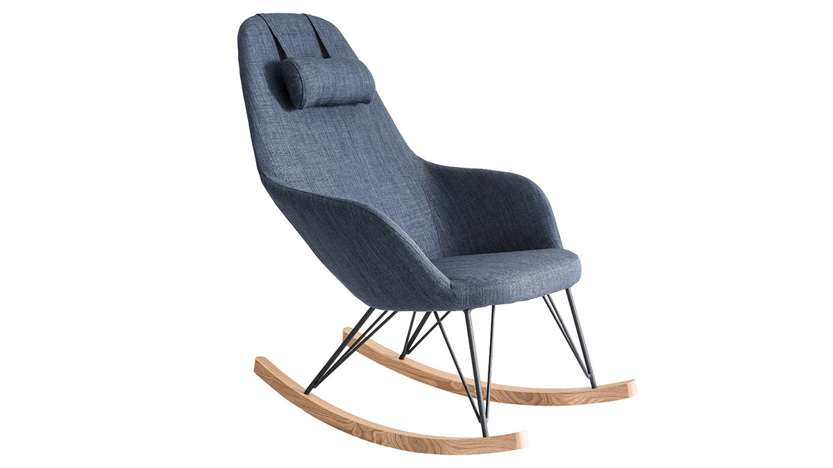 Photo du produit pour l'avis