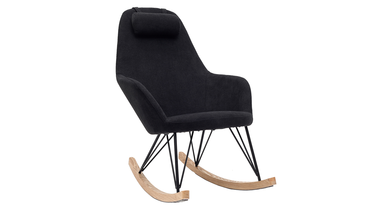 Photo du produit pour l'avis