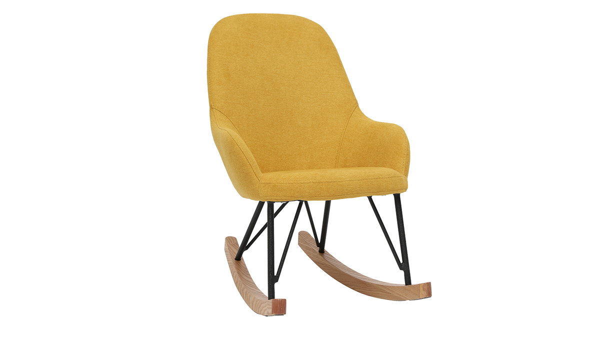 Photo du produit pour l'avis