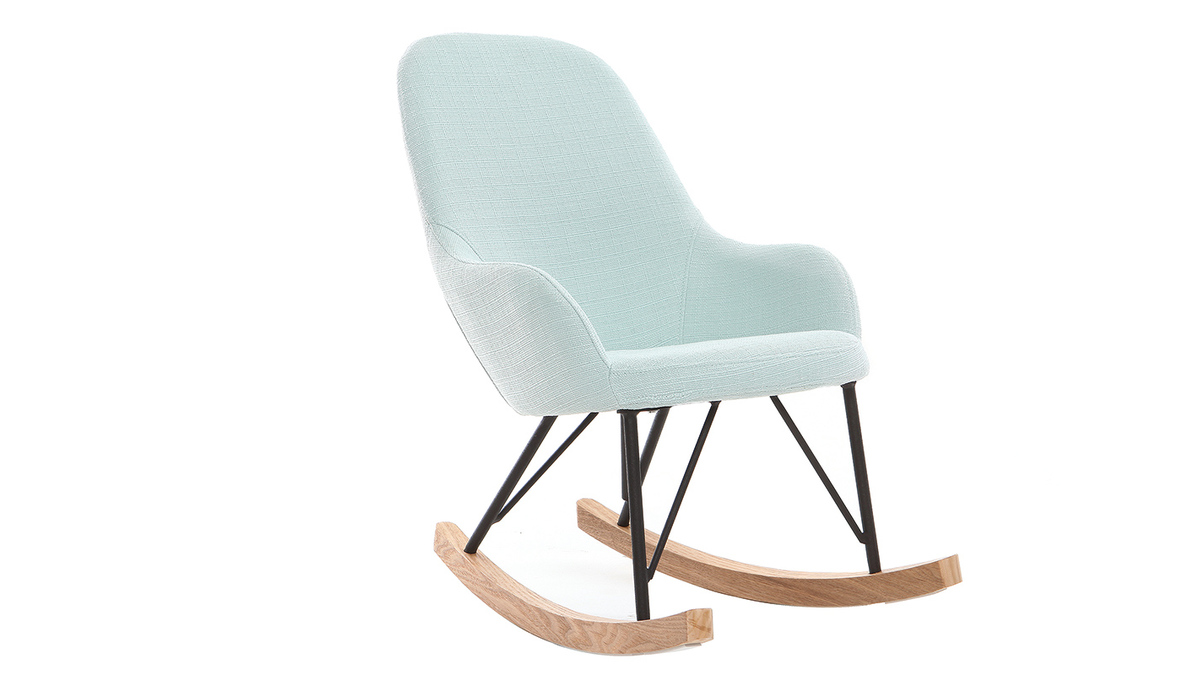 Photo du produit pour l'avis