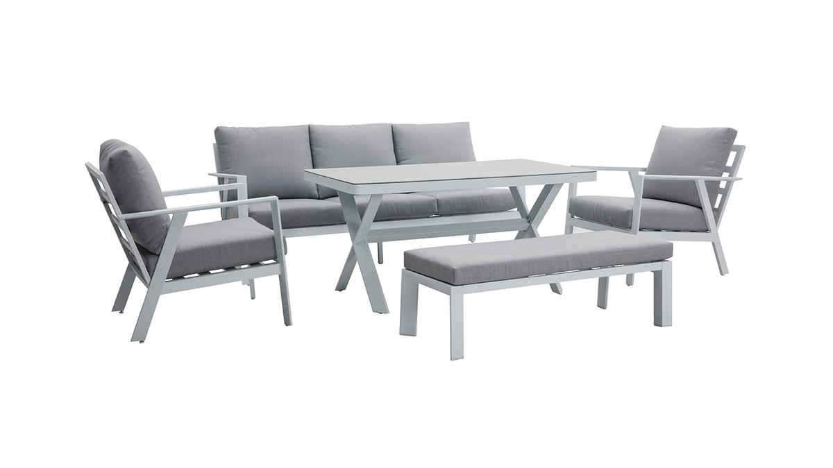 Photo du produit pour l'avis