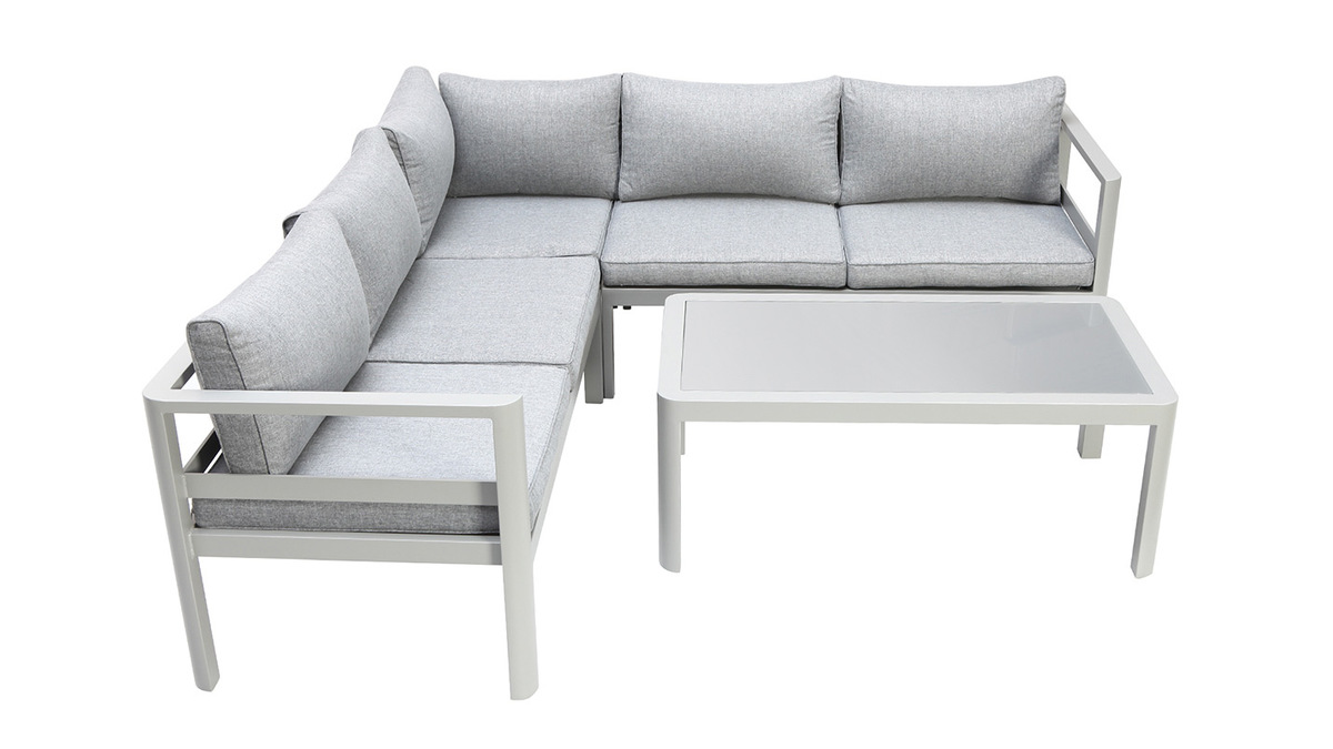 Photo du produit pour l'avis