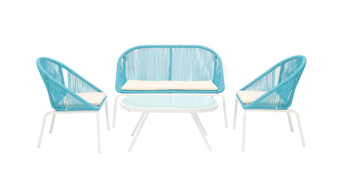 Photo du produit pour l'avis