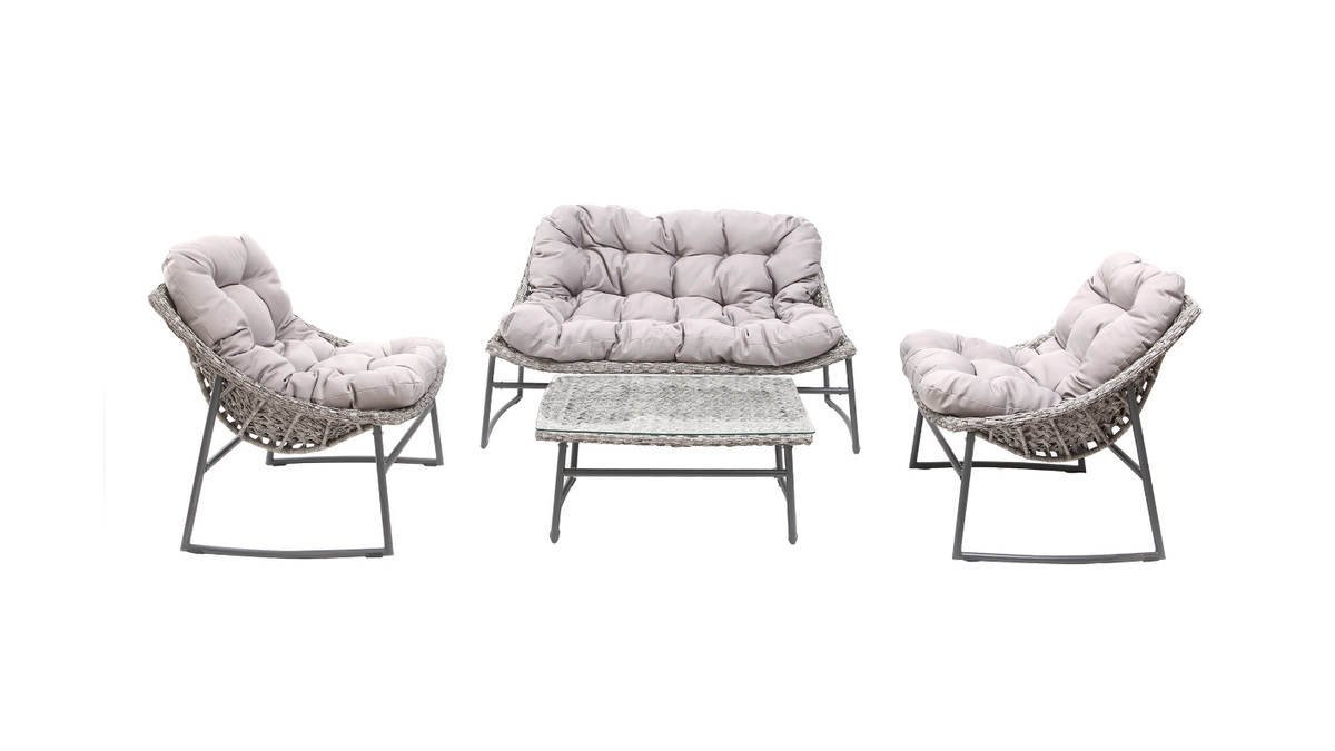 Photo du produit pour l'avis