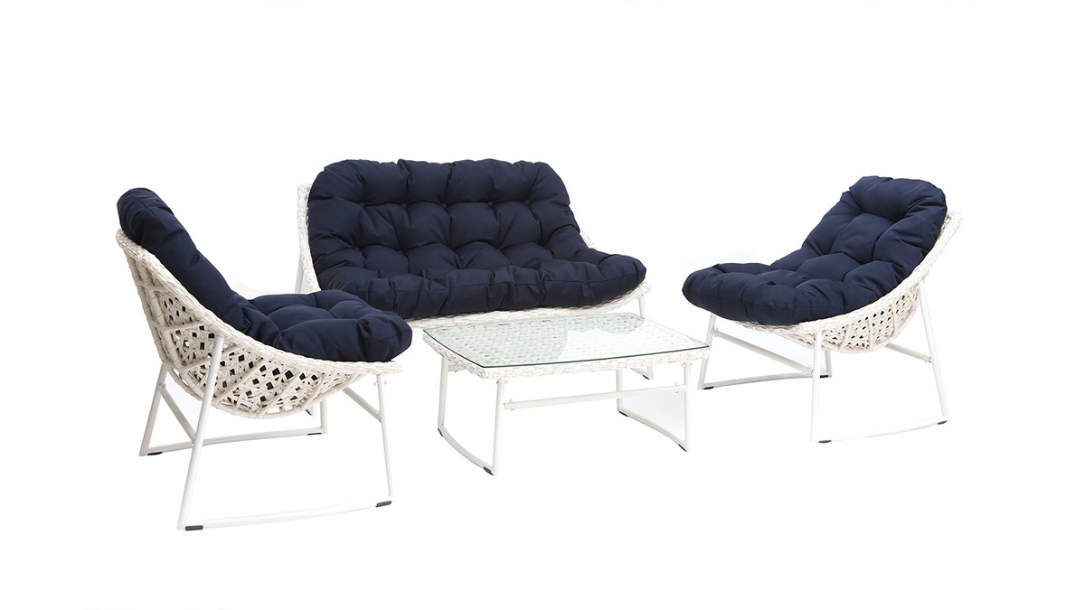 Photo du produit pour l'avis