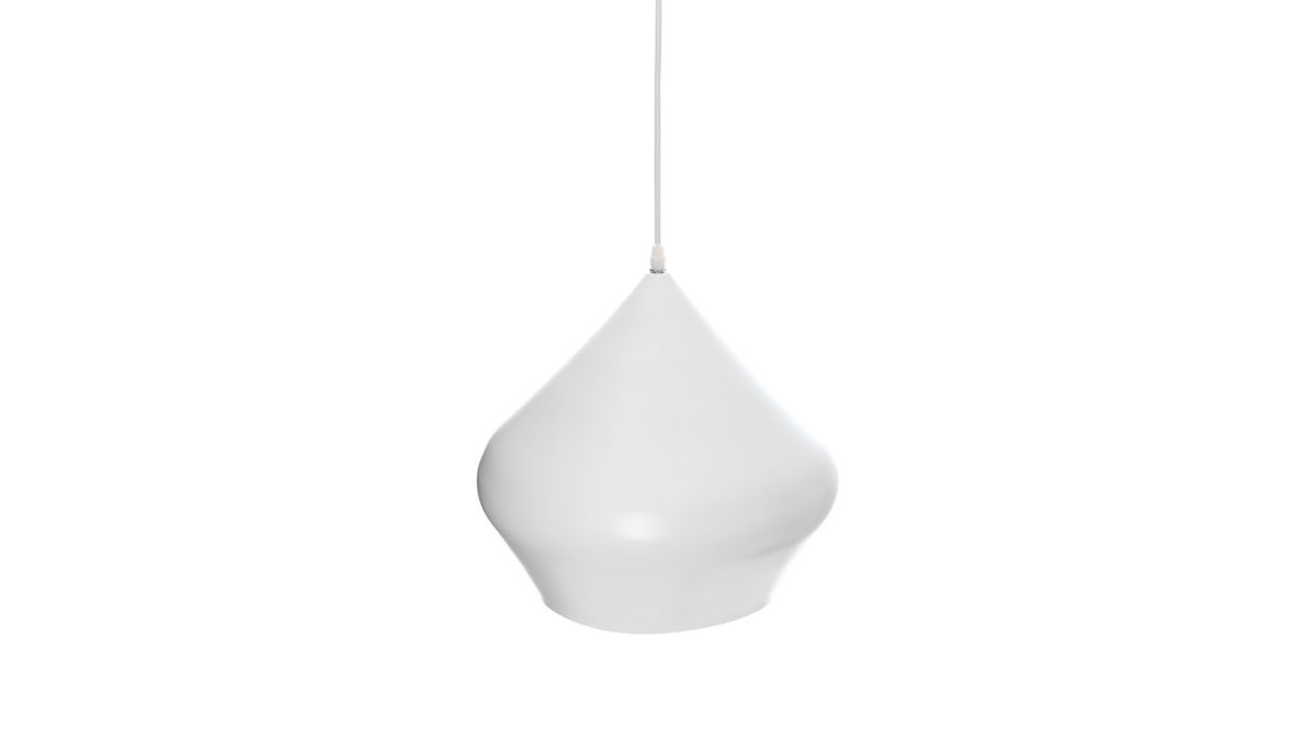 Photo du produit pour l'avis