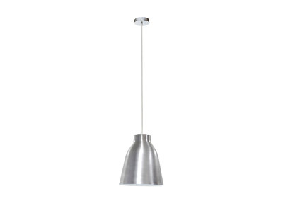 Suspension design chrome COROLA L