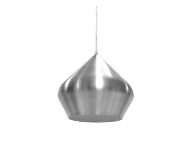 Suspension design chrome GOCCIA 