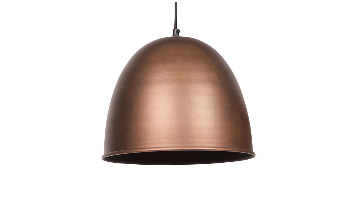 Photo du produit pour l'avis