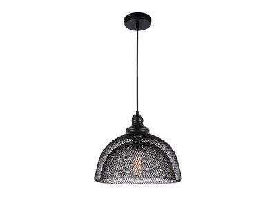 Suspension design m&eacute;tal LOREAK