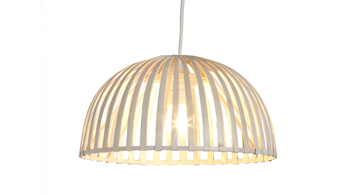 Photo du produit pour l'avis