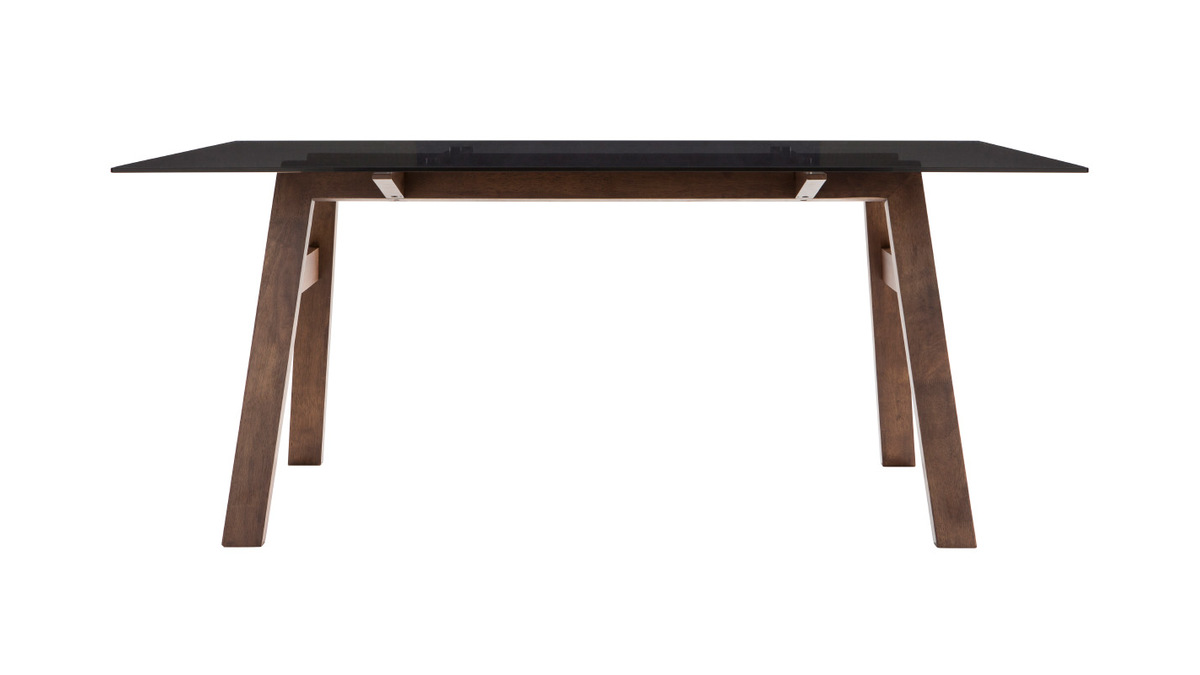 Photo du produit pour l'avis