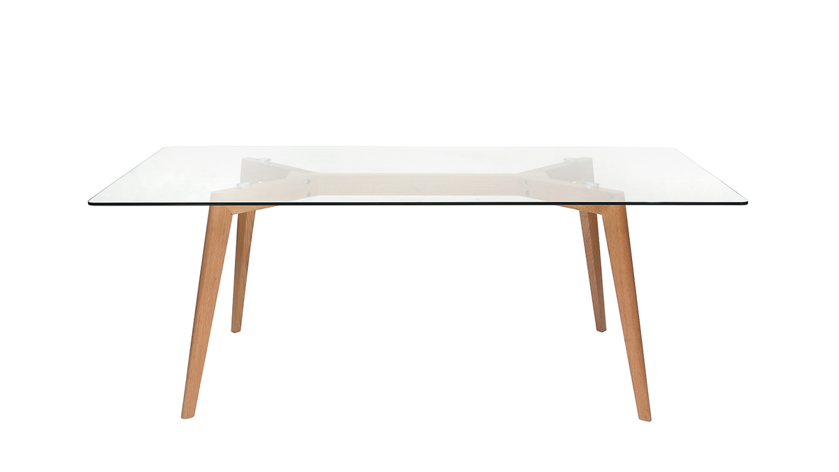 Photo du produit pour l'avis