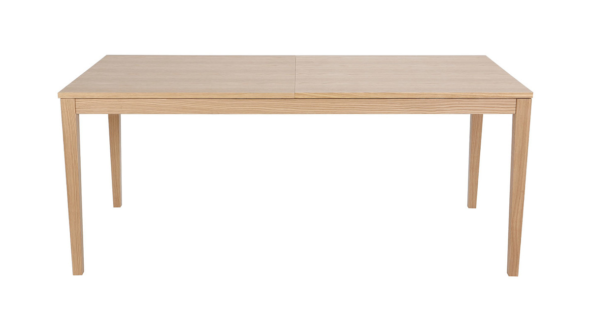 Photo du produit pour l'avis