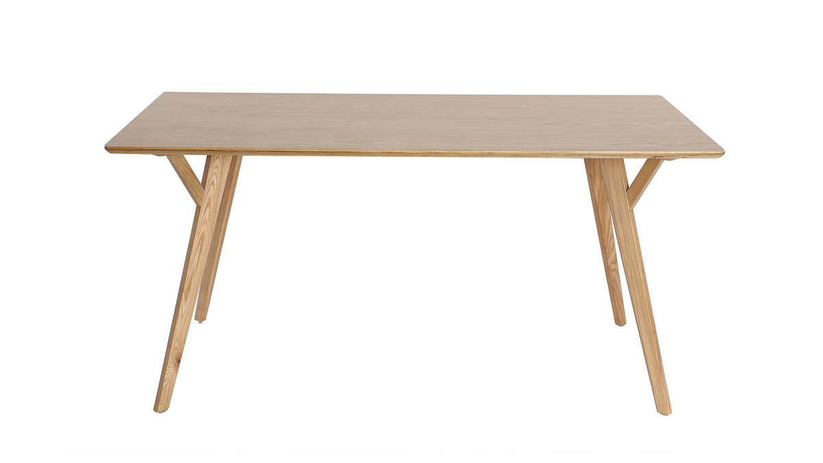 Photo du produit pour l'avis