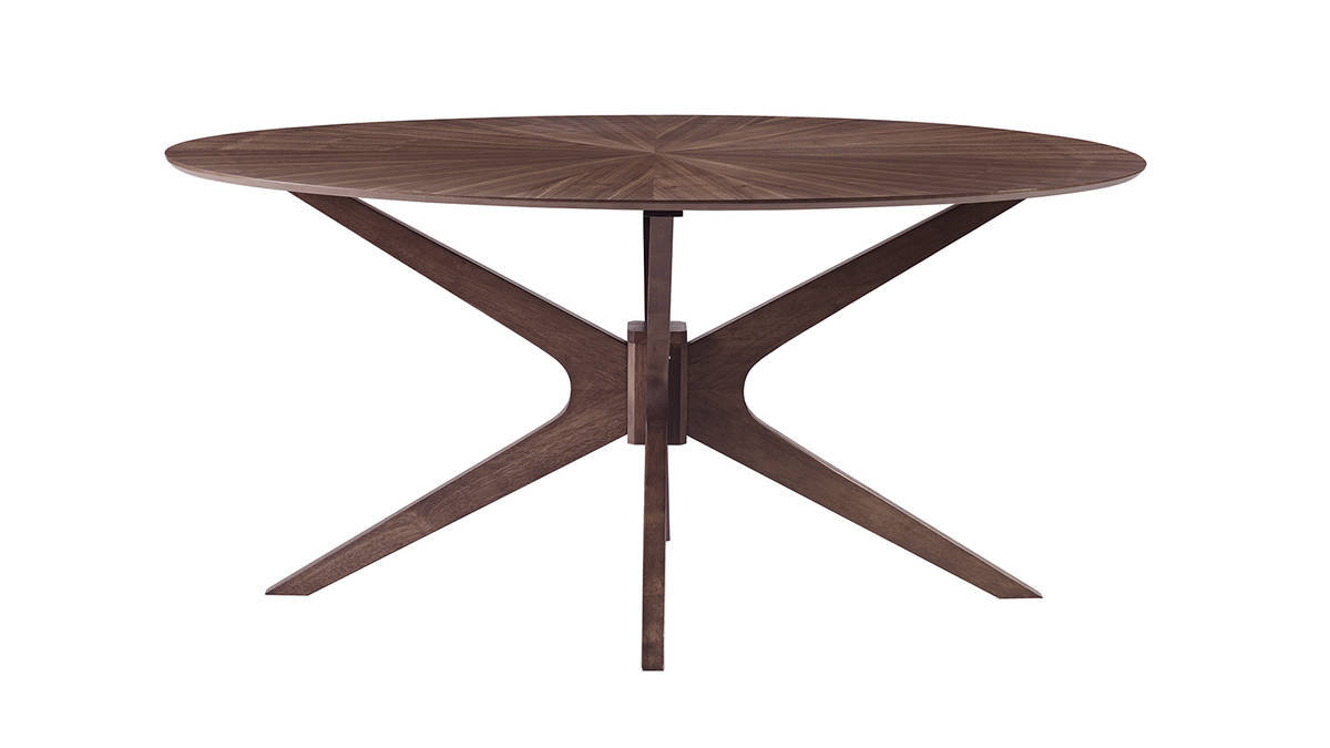 Photo du produit pour l'avis