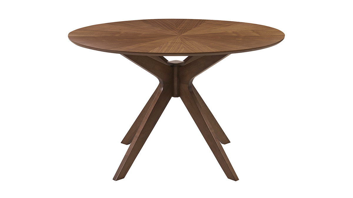 Photo du produit pour l'avis