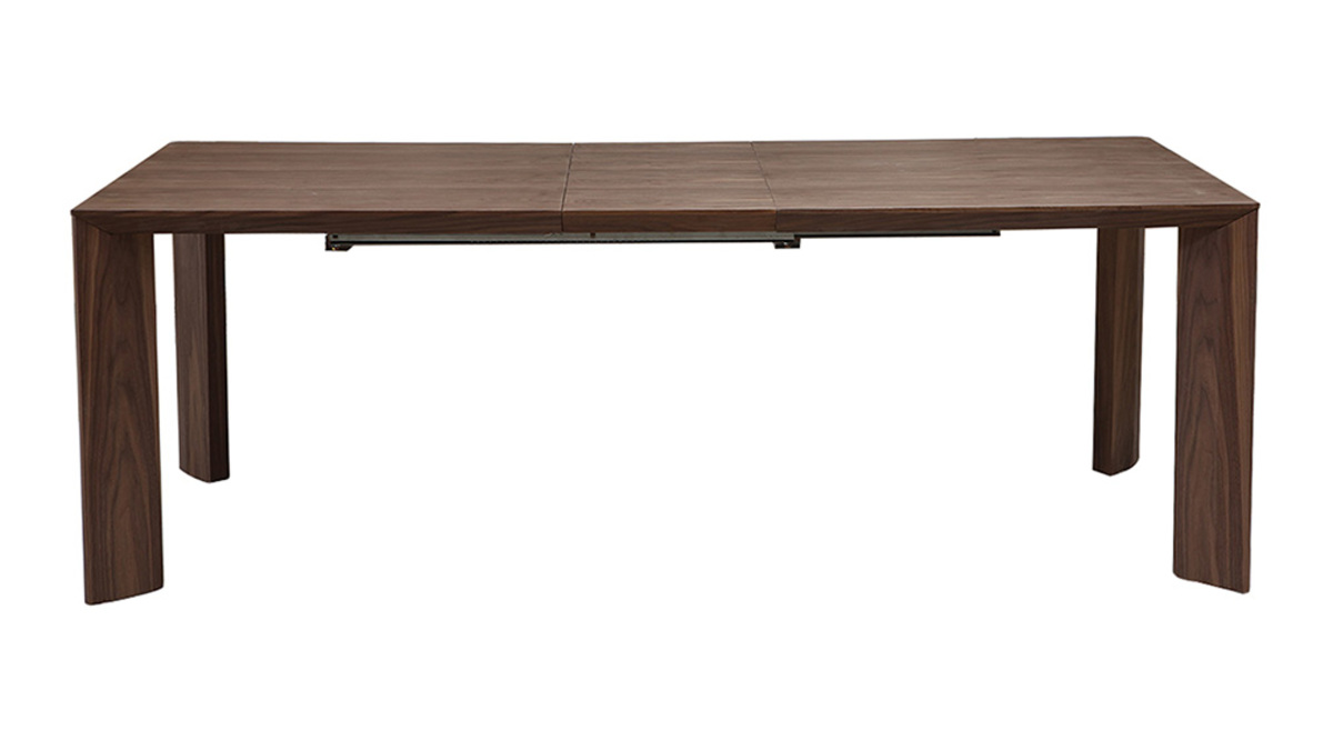 Photo du produit pour l'avis