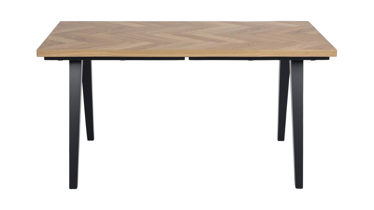 Photo du produit pour l'avis