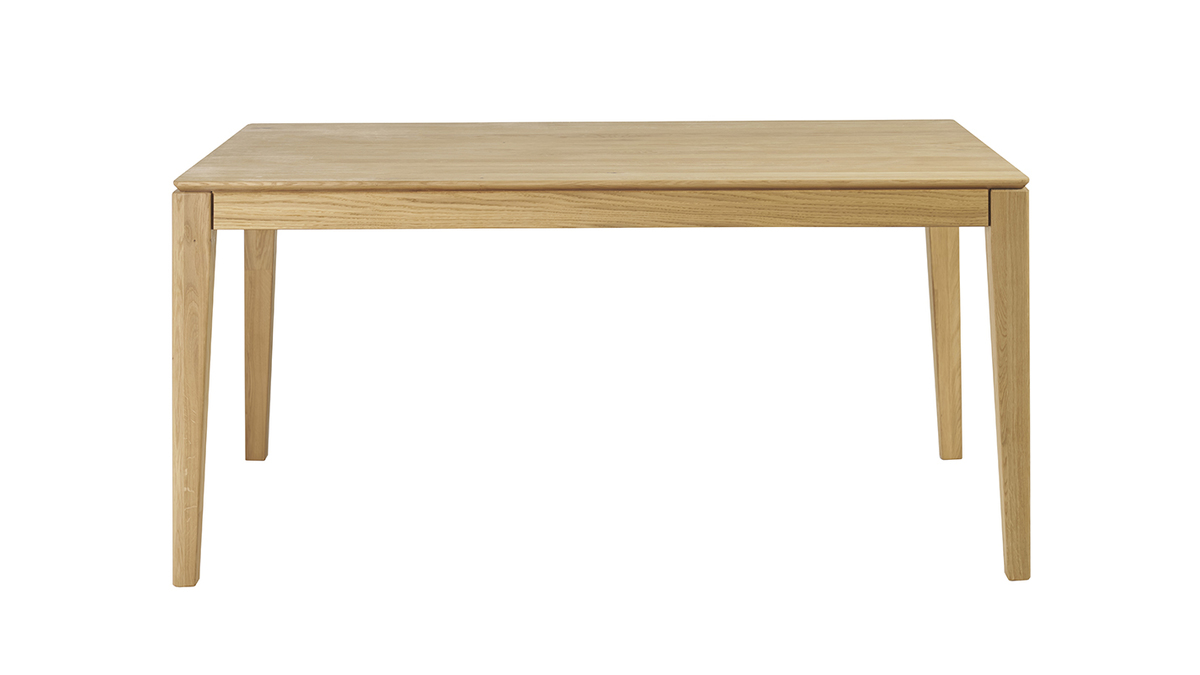 Photo du produit pour l'avis