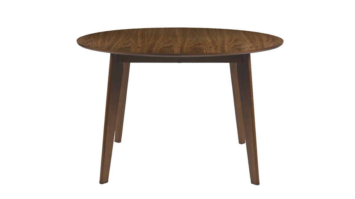 Photo du produit pour l'avis