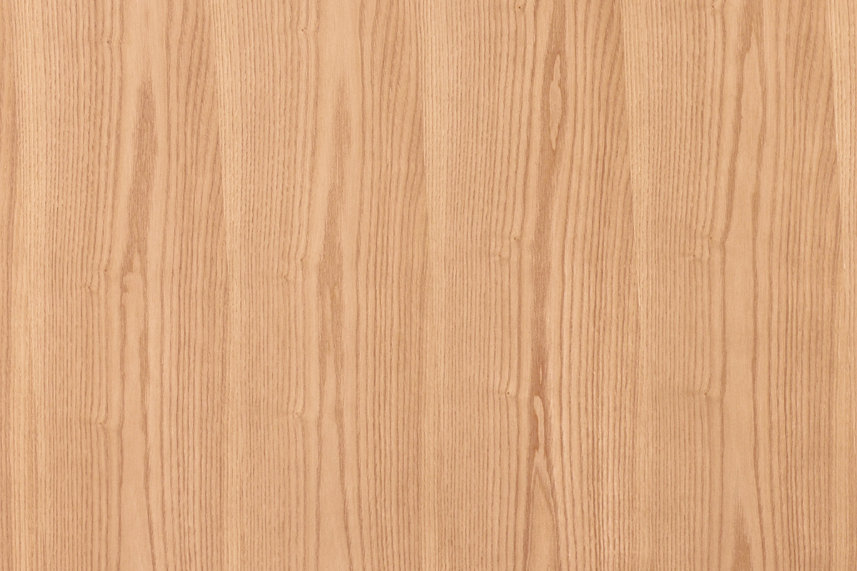 Table � manger scandinave ch�ne L180 cm DANA