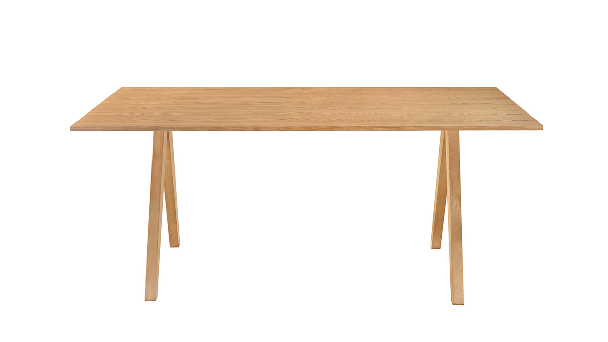 Photo du produit pour l'avis