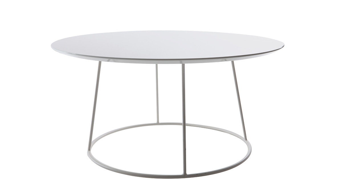 Photo du produit pour l'avis