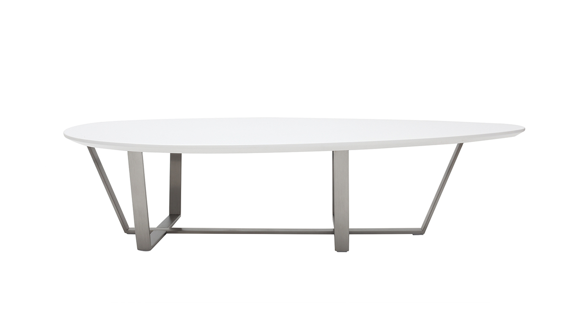 Photo du produit pour l'avis